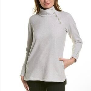 J. McLaughlin Marisa Pullover